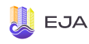 EJA Logo